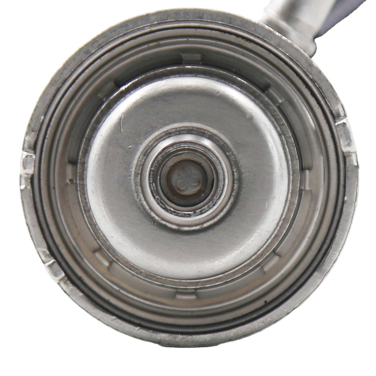 BMW Mini 11788580209 8580209 Diesel Emissions Fluid DEF Injector Nozzle