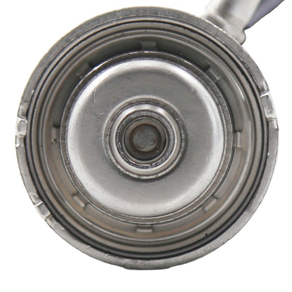 BMW Mini 11788580209 8580209 Diesel Emissions Fluid DEF Injector Nozzle
