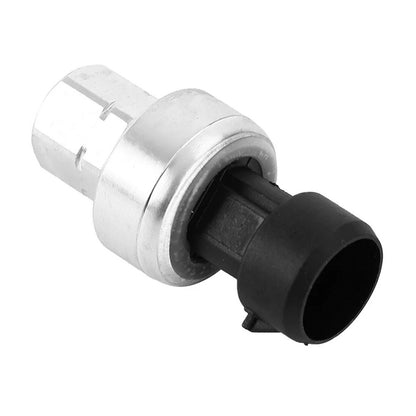 Fiat 500 51768498 Air Con Conditioning Pressure Switch Sensor
