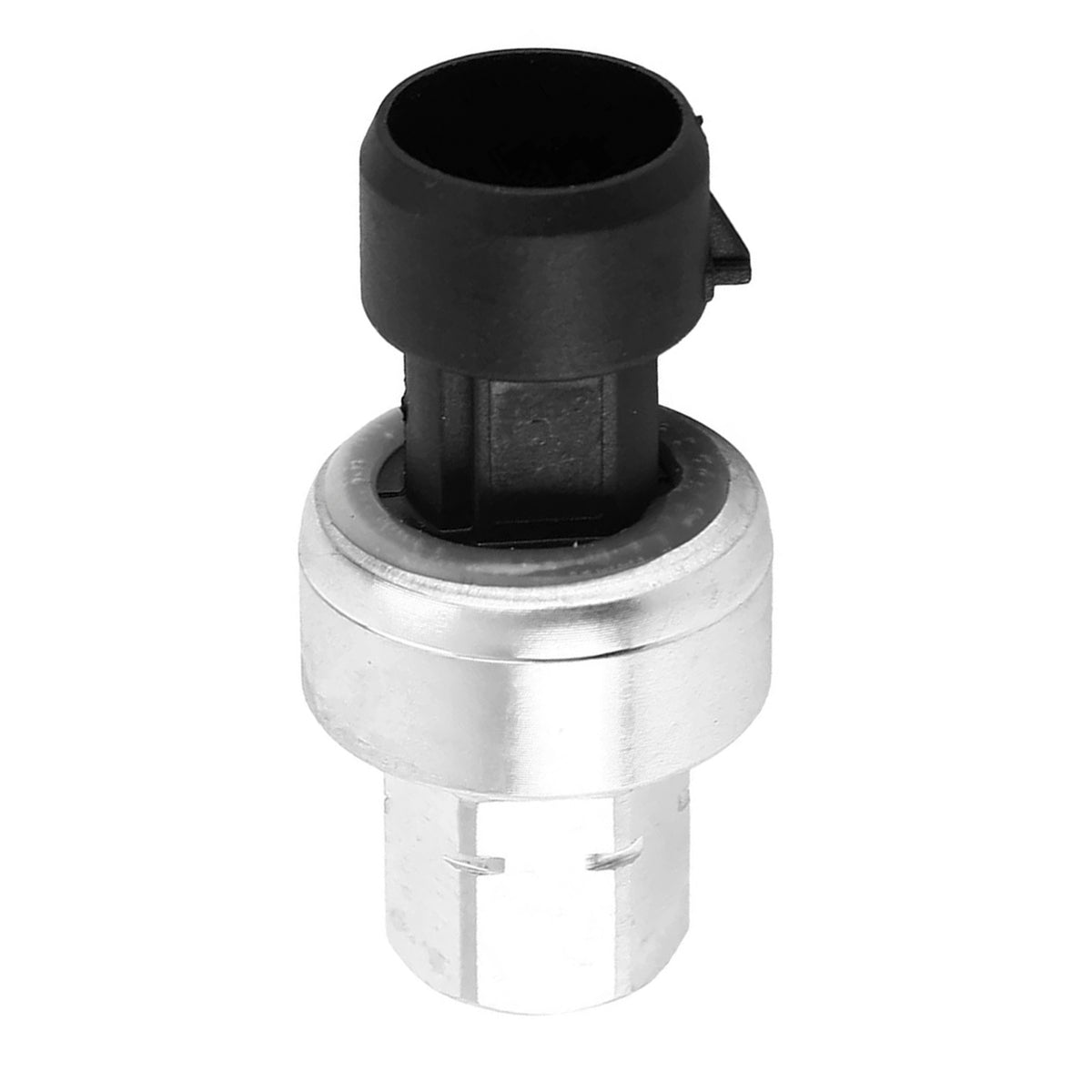 Fiat 500 51768498 Air Con Conditioning Pressure Switch Sensor