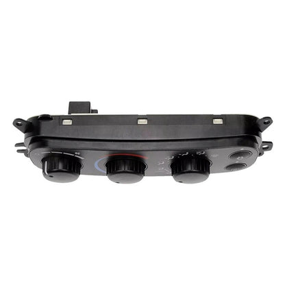 2002-2005  Dodge Ram 1500 2500 3500 HVAC Climate Control Module 55055905AA