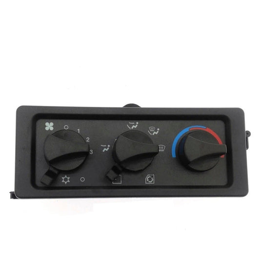 8520046000.02 A/C Heater Control Panel for Freightliner FL60 FL70 C840