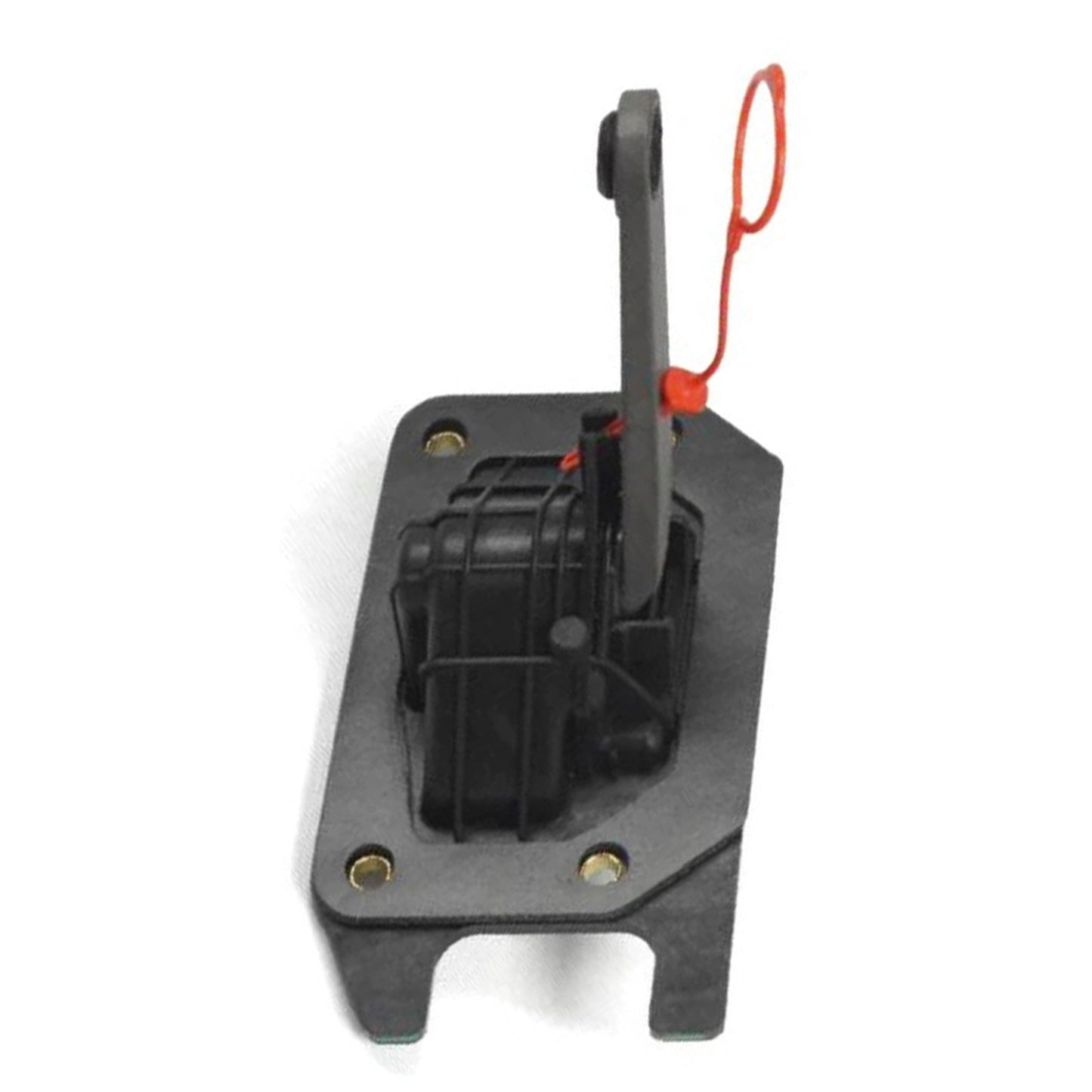 Dodge Ram 1500 2500 3500 52105551AC Transfer Case Shifter Assembly