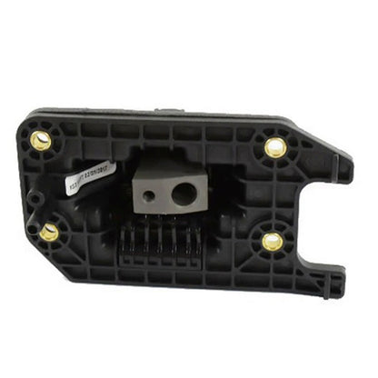 Dodge Ram 1500 2500 3500 52105551AC Transfer Case Shifter Assembly