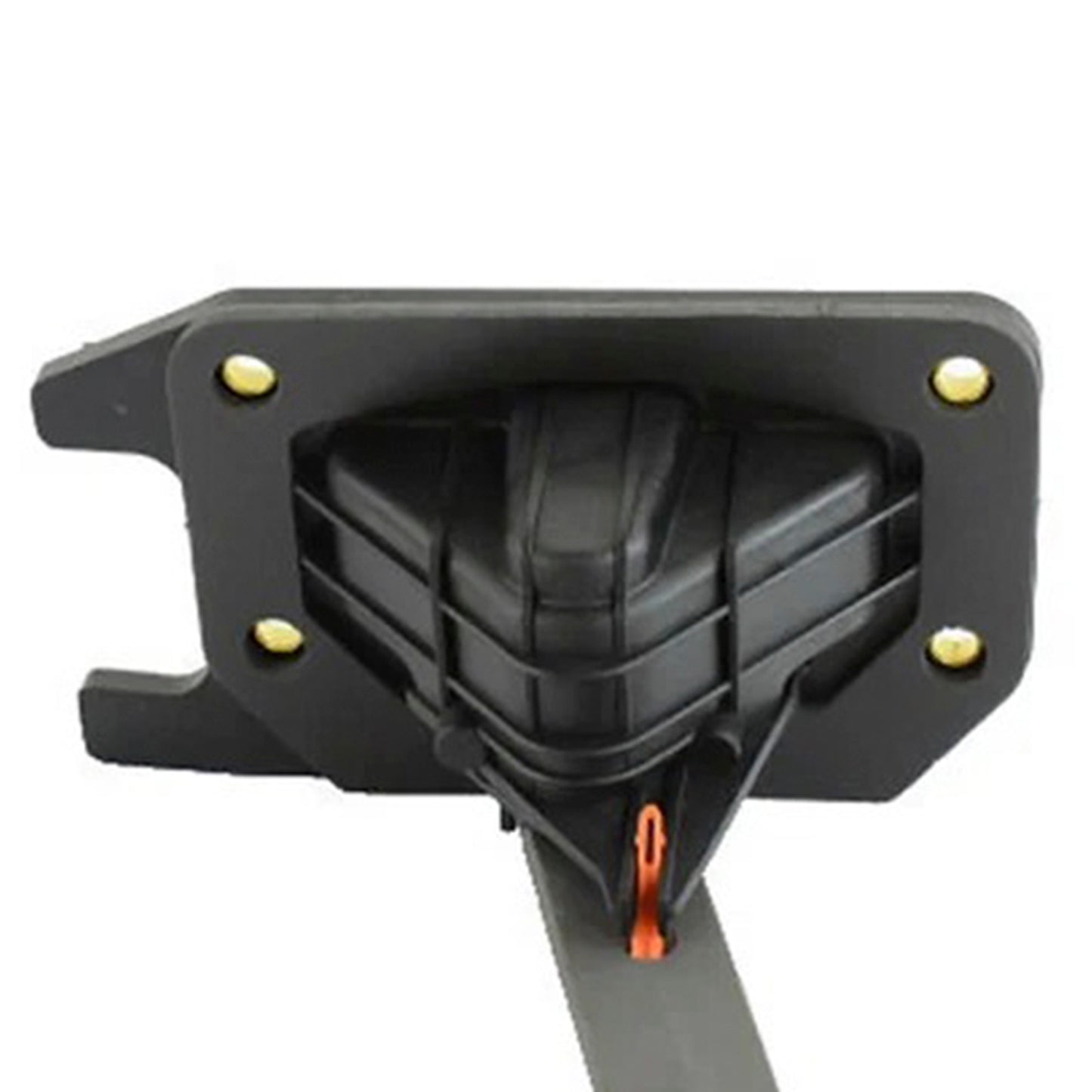 Dodge Ram 1500 2500 3500 52105551AC Transfer Case Shifter Assembly