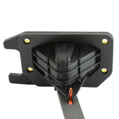 Dodge Ram 1500 2500 3500 52105551AC Transfer Case Shifter Assembly