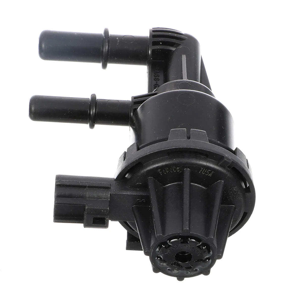 Ford Focus Fusion 7U5Z-9C915-D EVAP Vapor Canister Purge Control Valve
