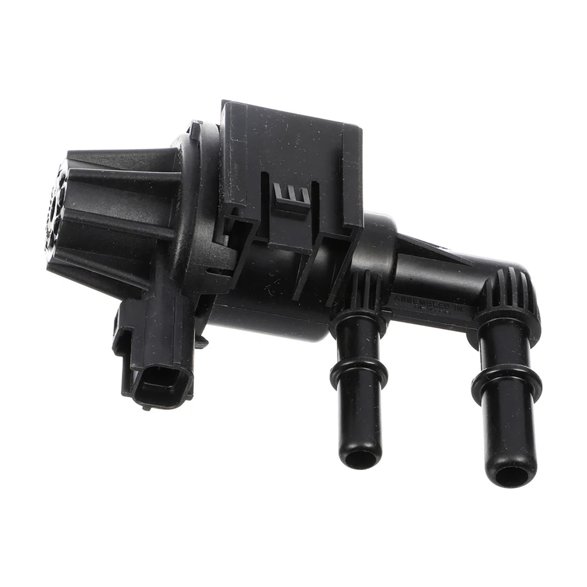 Ford Focus Fusion 7U5Z-9C915-D EVAP Vapor Canister Purge Control Valve
