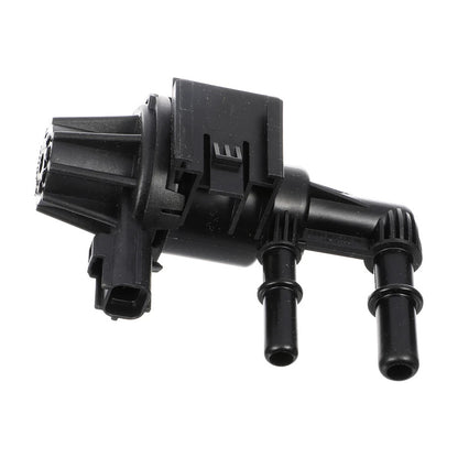 Ford Focus Fusion 7U5Z-9C915-D EVAP Vapor Canister Purge Control Valve