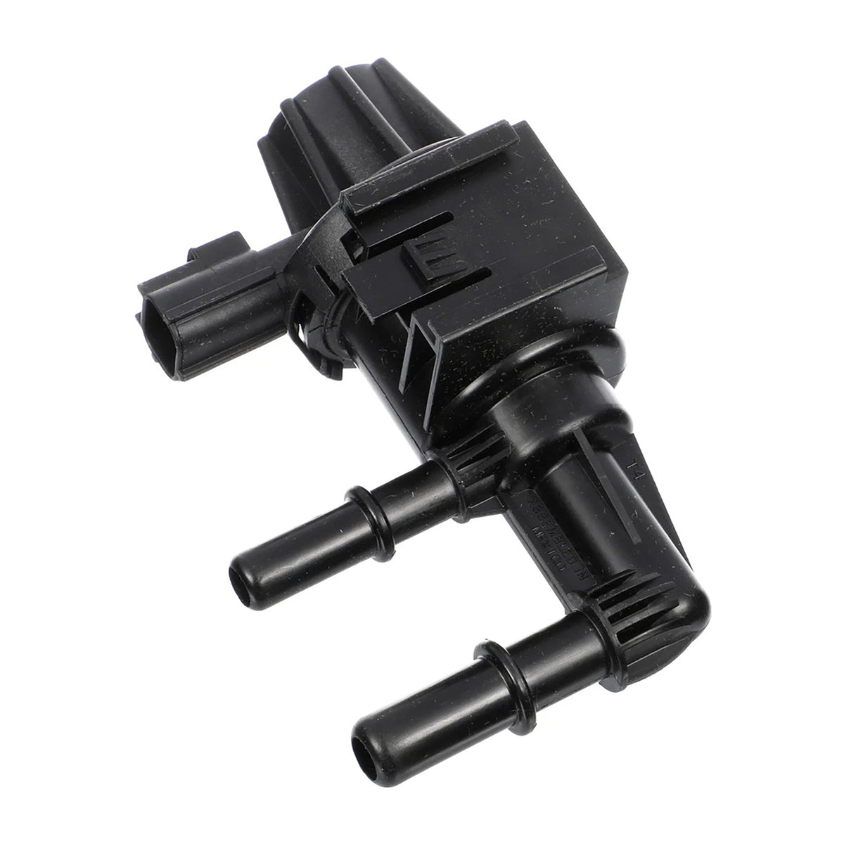 Ford Focus Fusion 7U5Z-9C915-D EVAP Vapor Canister Purge Control Valve