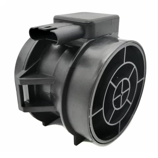BMW 3 E46 E83 E85 X3 Z4 325i 325Ci 5WK96471 Mass Air Flow Meter Sensor 7513957