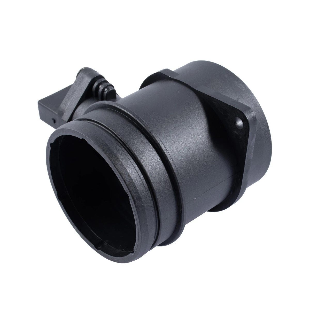 2004-2012 BMW E82 E87 E90 E91 E92 Mass Air Flow Meter Sensor 0280218159 13627531702