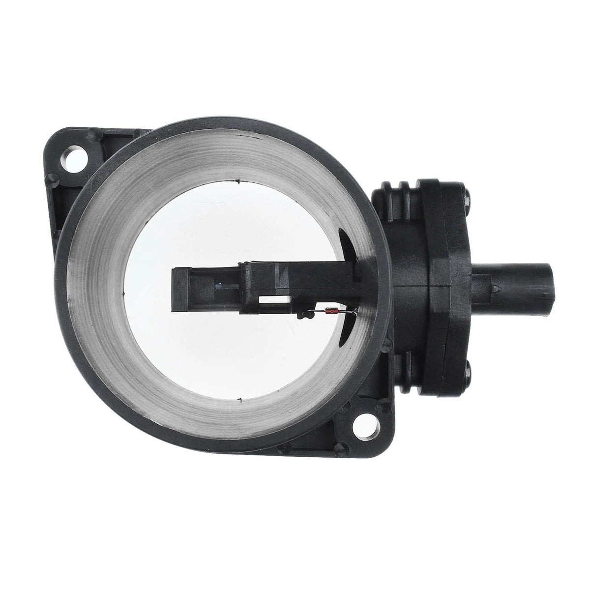 2004-2012 BMW E82 E87 E90 E91 E92 Mass Air Flow Meter Sensor 0280218159 13627531702