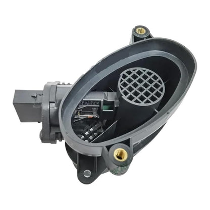 1998-2005 BMW E38 E39 E46 E53 Mass Air Flow Meter Sensor 0928400468