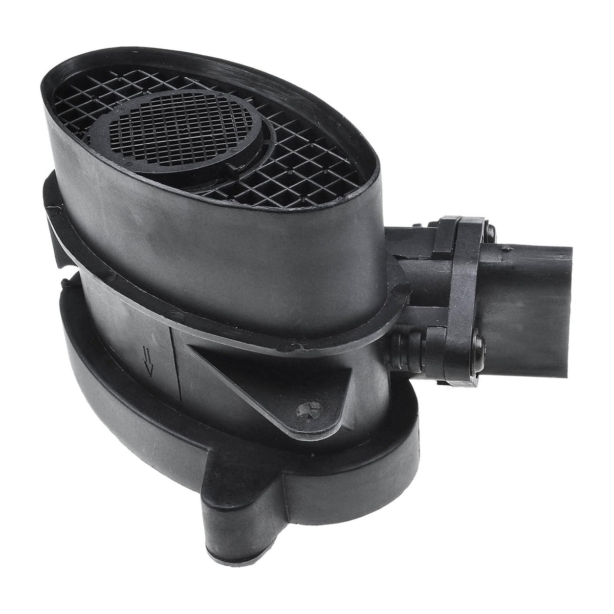 1998-2005 BMW E38 E39 E46 E53 Mass Air Flow Meter Sensor 0928400468