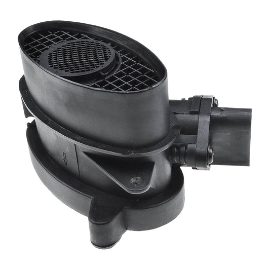 1998-2005 BMW E38 E39 E46 E53 Mass Air Flow Meter Sensor 0928400468