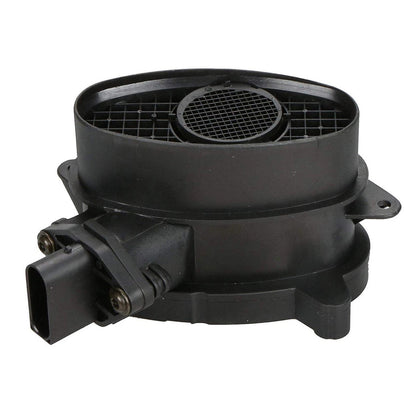 1998-2005 BMW E38 E39 E46 E53 Mass Air Flow Meter Sensor 0928400468