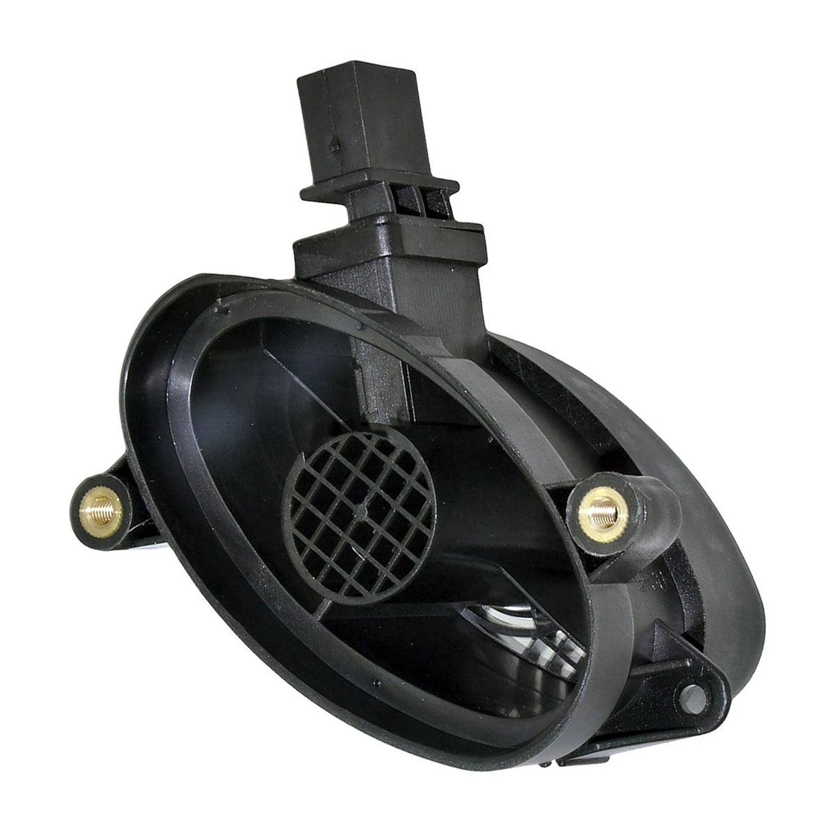 BMW E90 E91 E92 E87 E60 E61 0928400529 0928400504 Mass Air Flow Meter Sensor