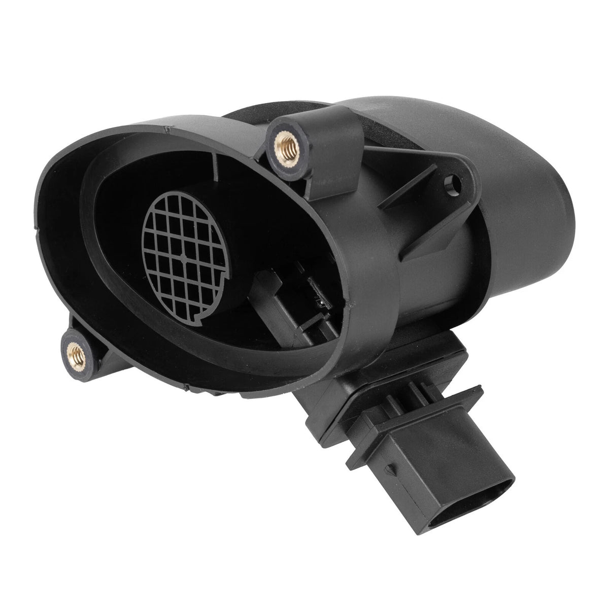 BMW E90 E91 E92 E87 E60 E61 0928400529 0928400504 Mass Air Flow Meter Sensor