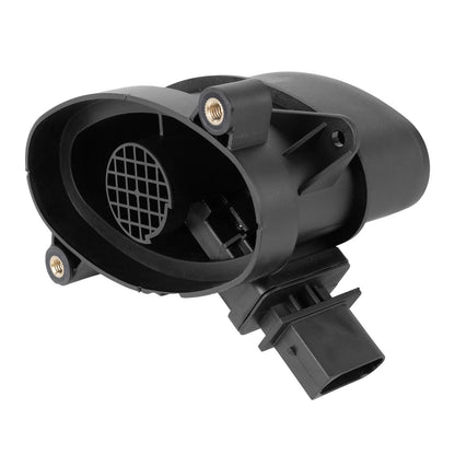 BMW E90 E91 E92 E87 E60 E61 0928400529 0928400504 Mass Air Flow Meter Sensor