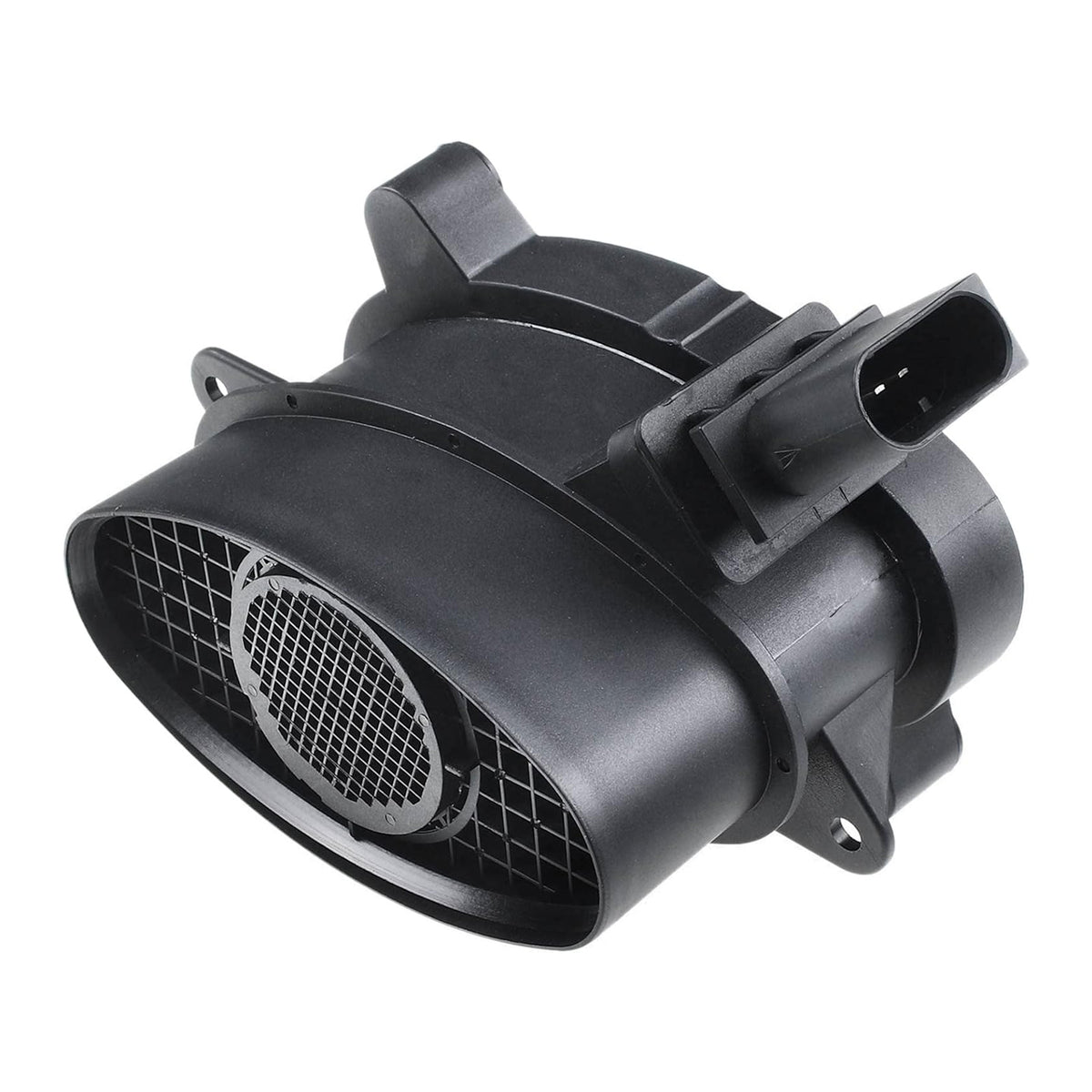 BMW E90 E91 E92 E87 E60 E61 0928400529 0928400504 Mass Air Flow Meter Sensor