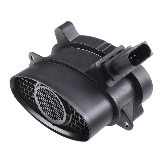 BMW E90 E91 E92 E87 E60 E61 0928400529 0928400504 Mass Air Flow Meter Sensor