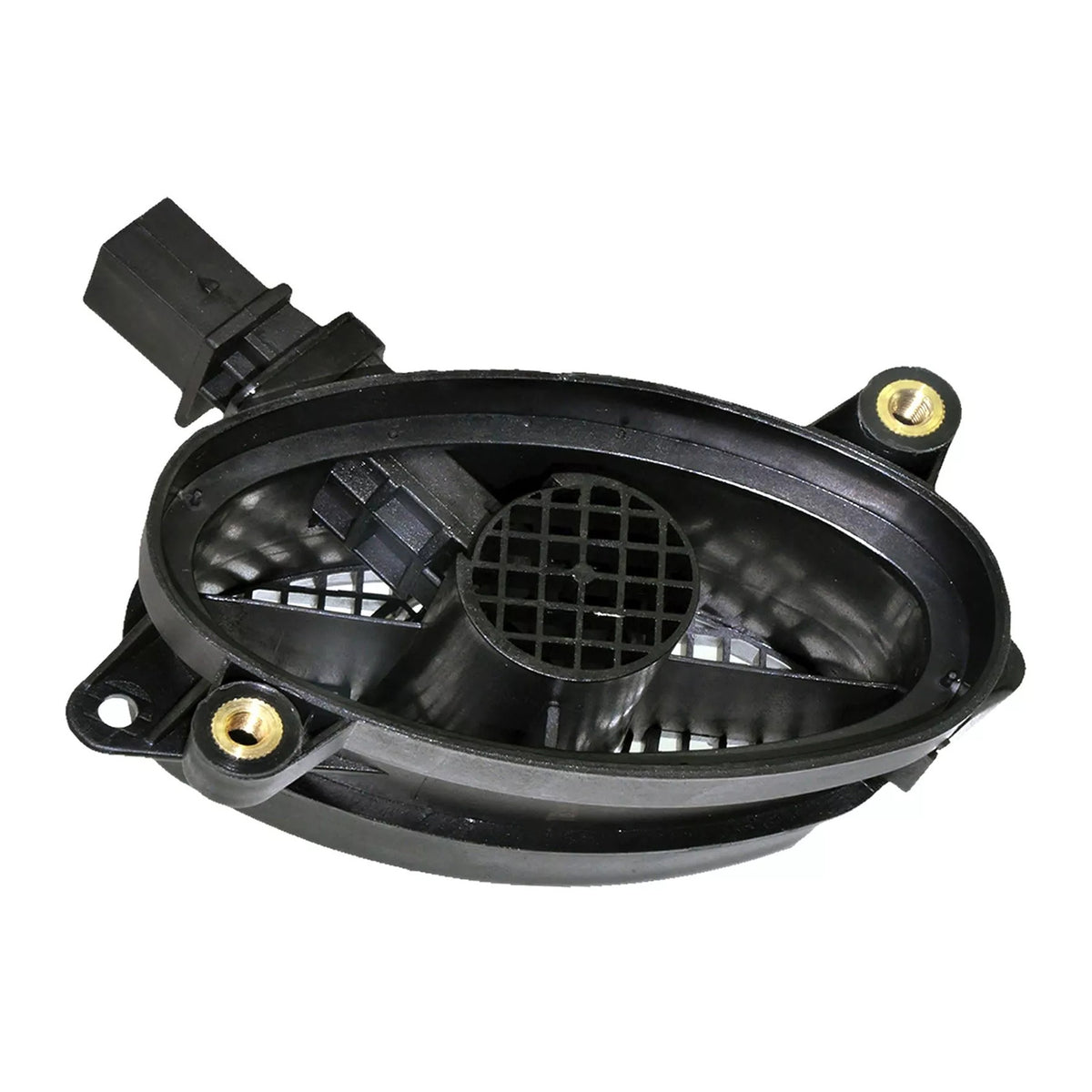 BMW E90 E91 E92 E87 E60 E61 0928400529 0928400504 Mass Air Flow Meter Sensor