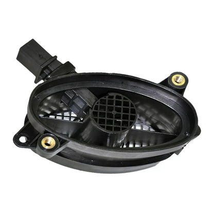 BMW E90 E91 E92 E87 E60 E61 0928400529 0928400504 Mass Air Flow Meter Sensor