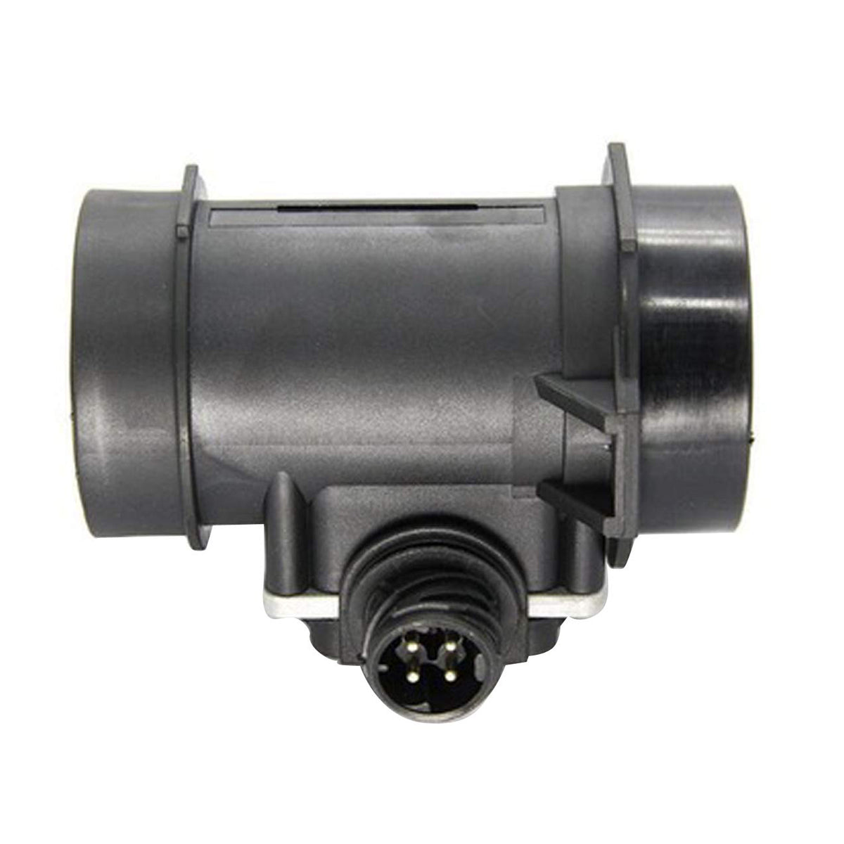 BMW E36 E34 E39 320i 520i 5WK9007 Mass Air Flow Meter Sensor 5WK9007Z 5WK9007I