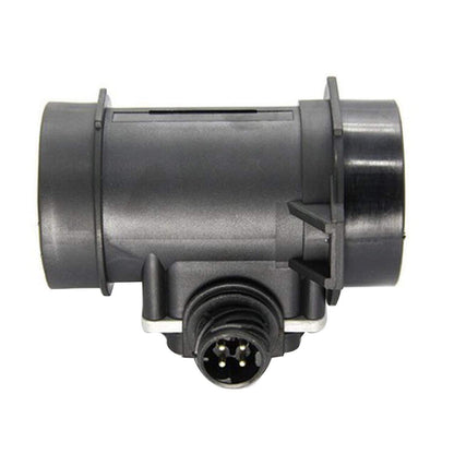 BMW E36 E34 E39 320i 520i 5WK9007 Mass Air Flow Meter Sensor 5WK9007Z 5WK9007I