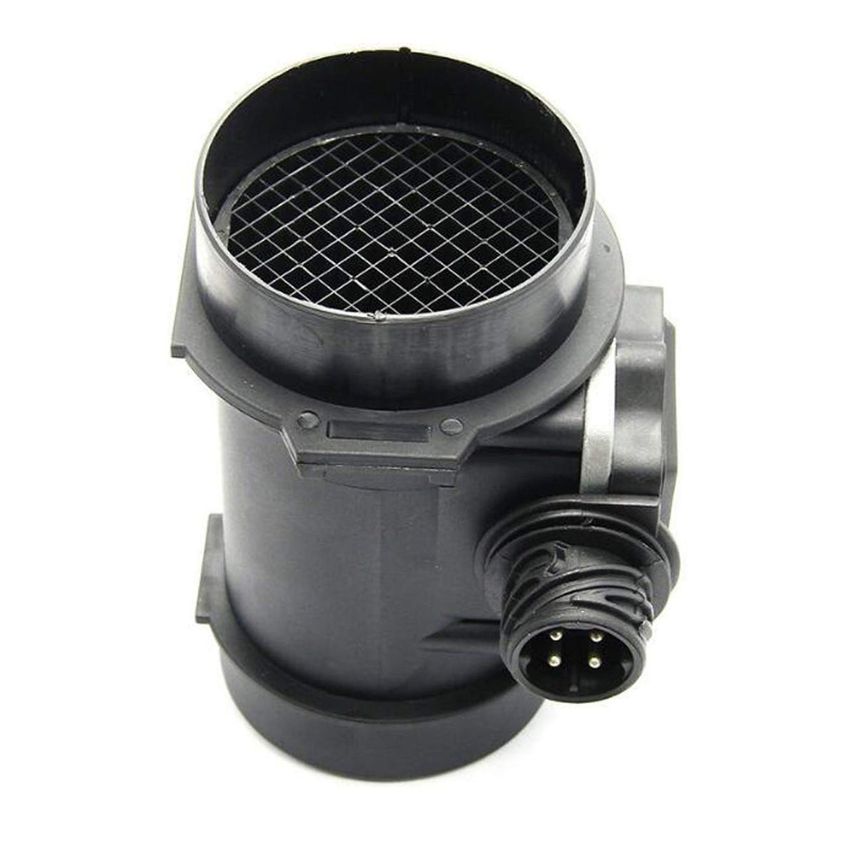 BMW E36 E34 E39 320i 520i 5WK9007 Mass Air Flow Meter Sensor 5WK9007Z 5WK9007I