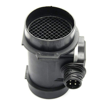 BMW E36 E34 E39 320i 520i 5WK9007 Mass Air Flow Meter Sensor 5WK9007Z 5WK9007I