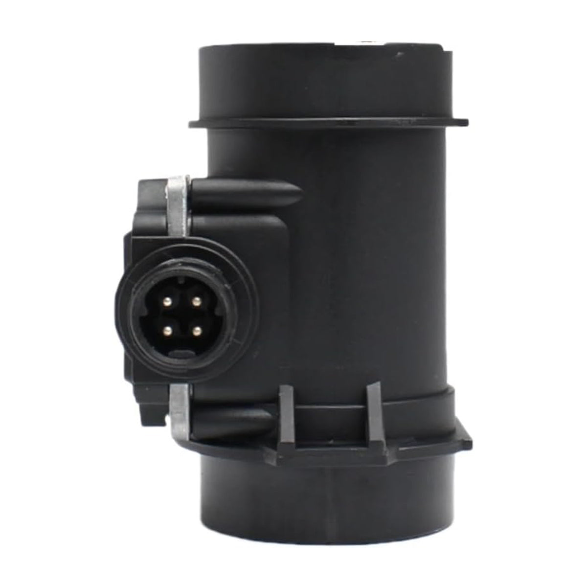 BMW E36 E34 E39 320i 520i 5WK9007 Mass Air Flow Meter Sensor 5WK9007Z 5WK9007I