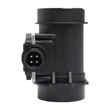BMW E36 E34 E39 320i 520i 5WK9007 Mass Air Flow Meter Sensor 5WK9007Z 5WK9007I