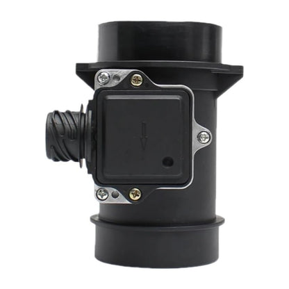 BMW E36 E34 E39 320i 520i 5WK9007 Mass Air Flow Meter Sensor 5WK9007Z 5WK9007I