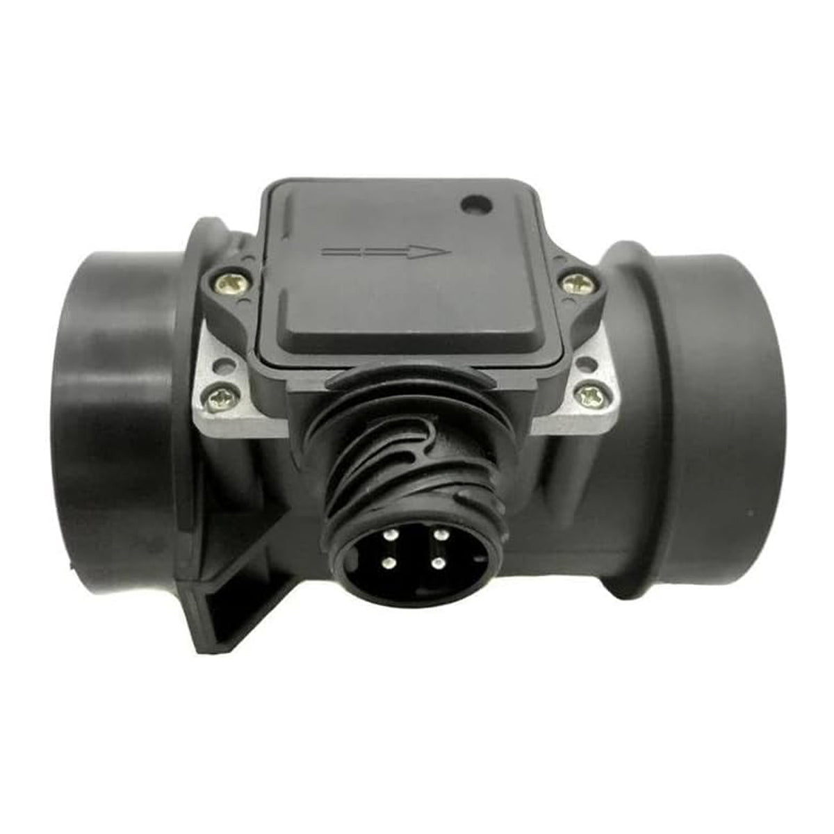 BMW E36 E34 E39 320i 520i 5WK9007 Mass Air Flow Meter Sensor 5WK9007Z 5WK9007I