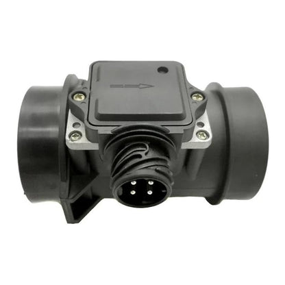 BMW E36 E34 E39 320i 520i 5WK9007 Mass Air Flow Meter Sensor 5WK9007Z 5WK9007I