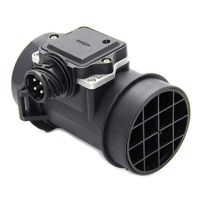 BMW E36 E34 E39 320i 520i 5WK9007 Mass Air Flow Meter Sensor 5WK9007Z 5WK9007I