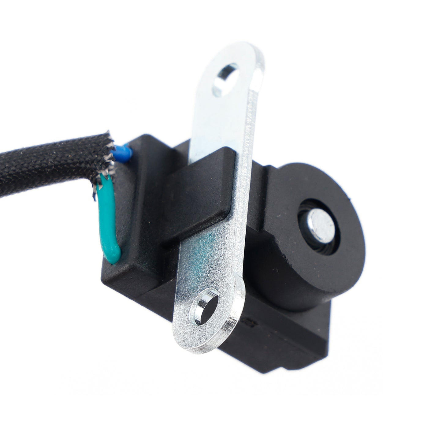 2019-2020 SYM Sanyang Maxsym TL 500  18-Pole 31120TL1000 Magneto Generator Stator 31120-TL1-000