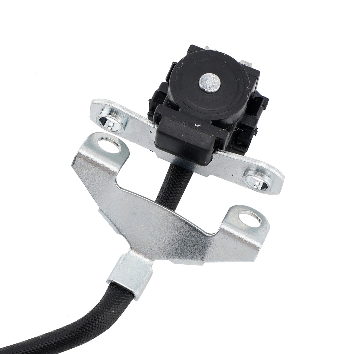 Daelim VL125FI VJ125 EFI Models 31120-BA1-R300 18-Pole Magneto Generator Stator DAE-31120-BA1-R300