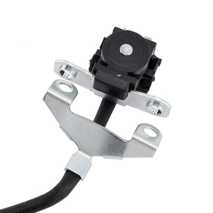 Daelim VL125FI VJ125 EFI Models 31120-BA1-R300 18-Pole Magneto Generator Stator DAE-31120-BA1-R300