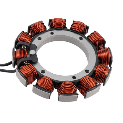 Buell S1 S2 S3 X1 M2 1995-2002 Single Phase Magneto Generator Stator 29967-89C