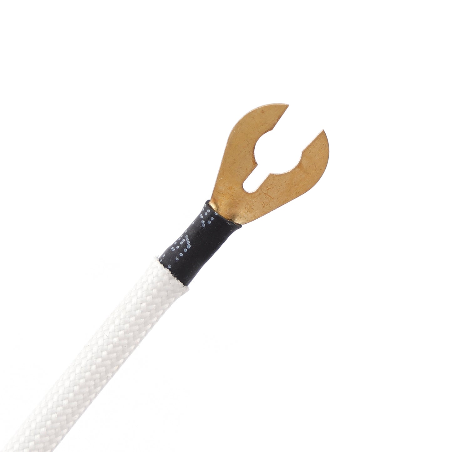 18-Pole 3SX-81410-00 Magneto Generator Stator Fit for Yamaha SRX 400 600 SRX400 SRX600 1991