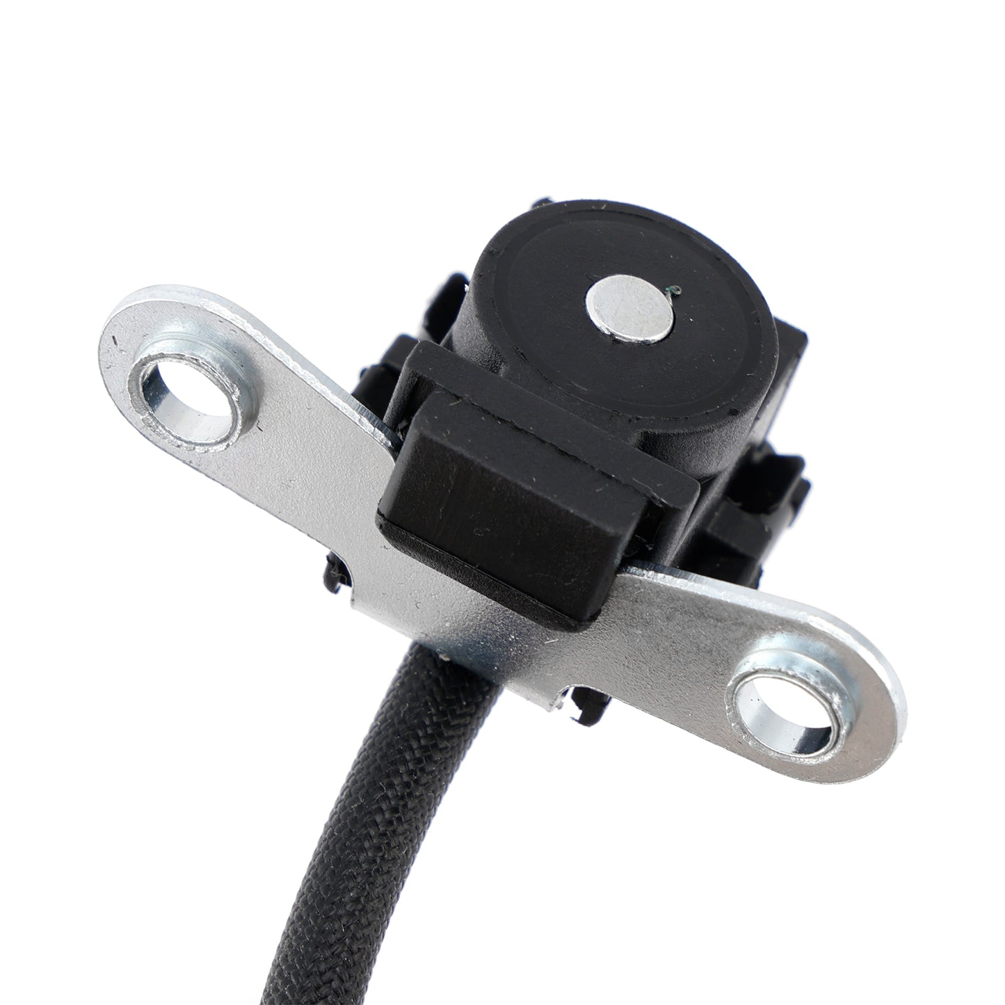 18-Pole 3SX-81410-00 Magneto Generator Stator Fit for Yamaha SRX 400 600 SRX400 SRX600 1991