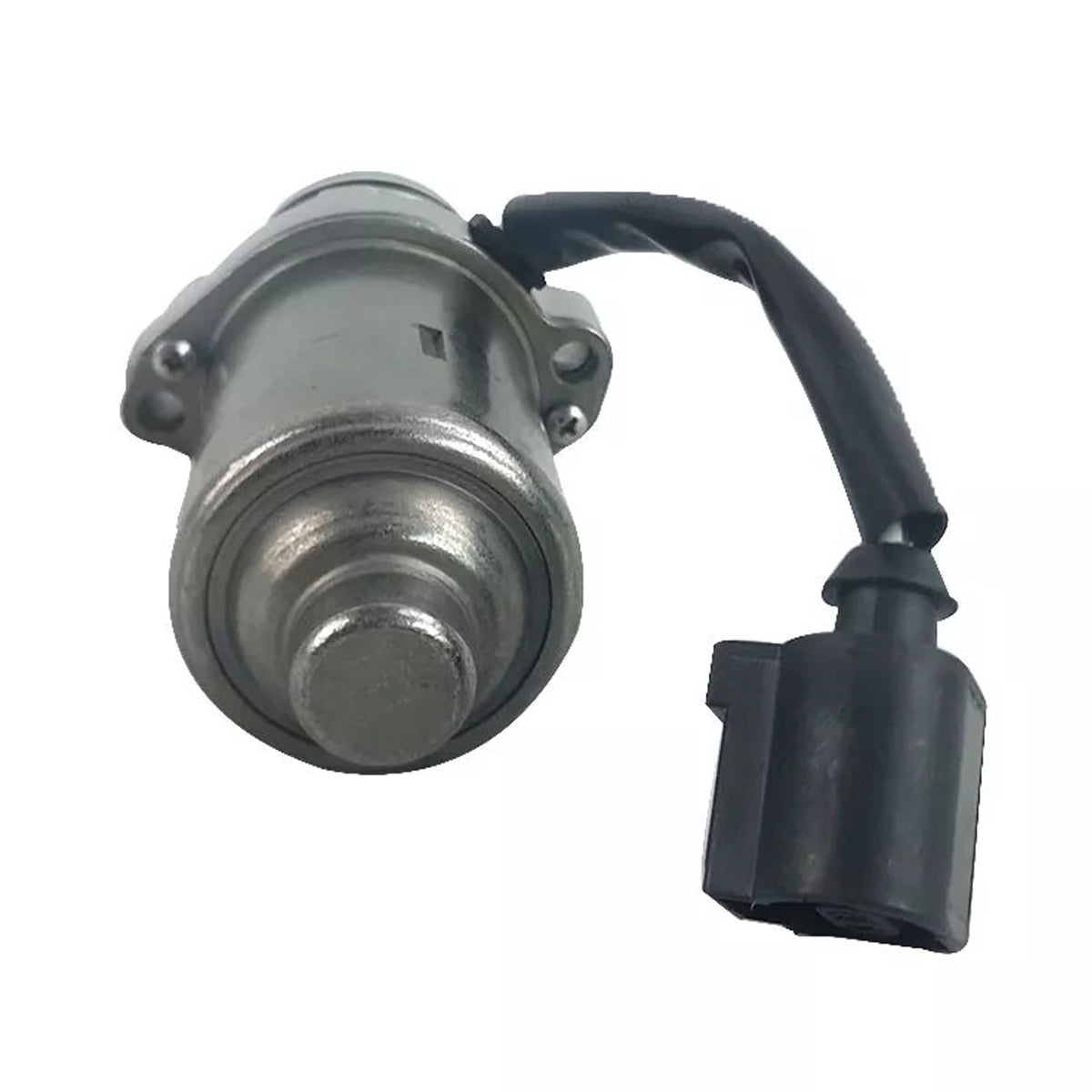 2009-2015 Land Rover Freelander 2 Rear Coupling Diff AWD Pump LR008958 LR051321 LR075763