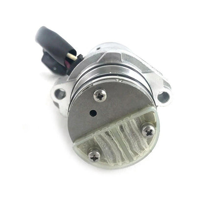 2009-2015 Land Rover Freelander 2 Rear Coupling Diff AWD Pump LR008958 LR051321 LR075763