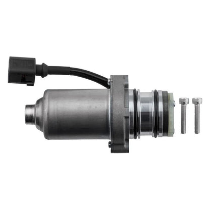 2009-2015 Land Rover Freelander 2 Rear Coupling Diff AWD Pump LR008958 LR051321 LR075763