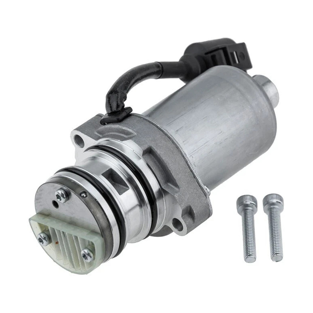2009-2015 Land Rover Freelander 2 Rear Coupling Diff AWD Pump LR008958 LR051321 LR075763