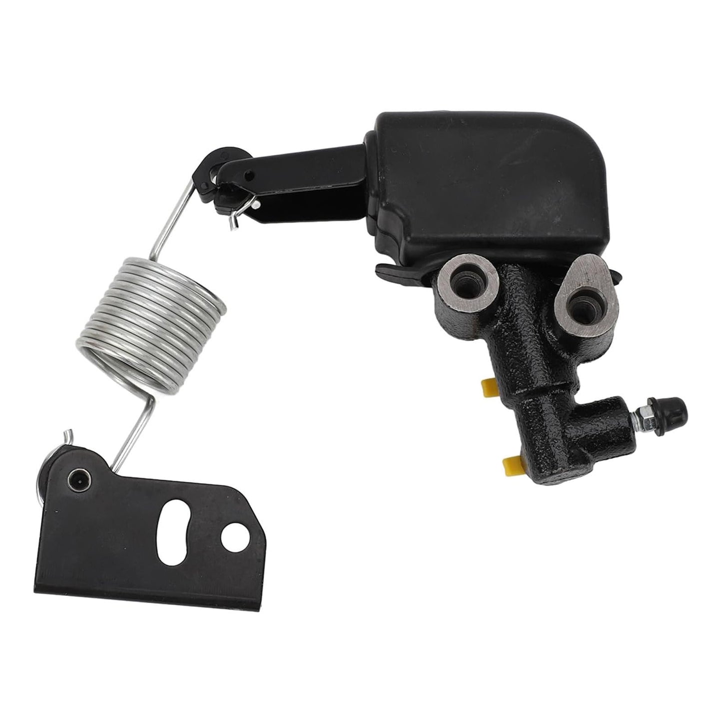 Nissan Navara 46400-EB70B Brake Load Sensing Valve With Spring ASSY