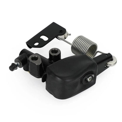 Nissan Navara 46400-EB70B Brake Load Sensing Valve With Spring ASSY